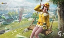 和平小黄鸭爆料视频最新,揭秘事件背后惊人真相！