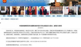 鹏城最新爆料事件视频,视频揭秘事件背后惊人真相