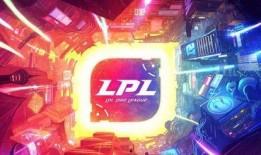 lpl最新爆料20条,20大热点事件盘点，揭秘赛场幕后风云