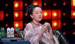 李诞爆料周迅视频大全最新,揭秘娱乐圈幕后真相