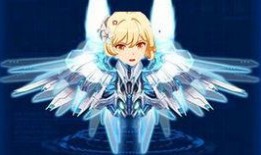 愚人众最新爆料在哪看,揭秘神秘事件幕后真相，独家解读！