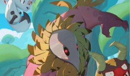 小颖爆料视频大全下载最新,揭秘娱乐圈最新动态