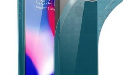 最新一代se爆料图片大全,全方位解析爆料图片大全”