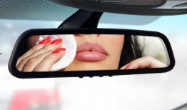 特斯拉手机最新爆料视频,颠覆性设计与功能大揭秘