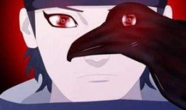 最新爆料是真的火影,最新爆料揭秘，神秘新角色即将引爆忍界风云