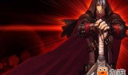 dnf2922最新爆料,揭秘游戏新篇章与神秘角色