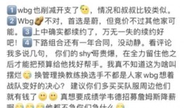 lol涵艺最新爆料视频,揭秘游戏幕后精彩瞬间