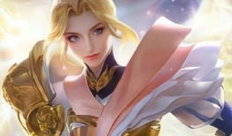 王者皮肤爆料最新夏洛特