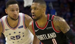 开拓者角色爆料大全最新,深度解析游戏新篇章