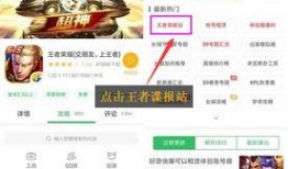 呱呱爆料网最新爆料内容,娱乐圈最新劲爆事件大曝光！
