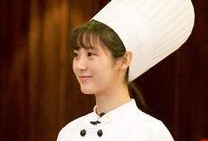 邢菲最新爆料新闻报道图片,揭秘幕后故事，独家图片曝光！