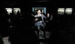 最新普拉达爆料新闻,揭秘品牌新动向与神秘新品