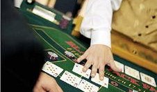 新闻爆料澳门赌场案件最新,揭秘巨额资金流向与幕后黑手