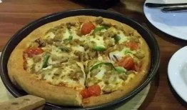 披萨塔最新爆料视频大全,揭秘美食背后的秘密