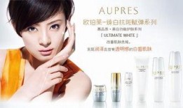 活斑最新爆料,揭秘神秘事件背后的惊人真相