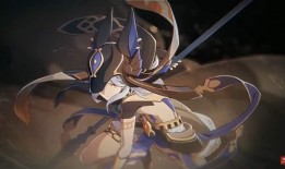 须弥女角色爆料大全最新,揭秘神秘角色背后的故事与魅力