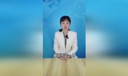 李平康的最新爆料视频,事件真相再引热议