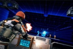 未来之役最新爆料s9