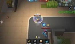 逃跑少年新武器爆料最新,逃跑少年能否逆袭？