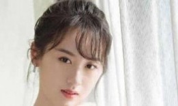 邓伦袁冰妍最新爆料