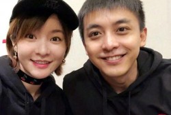 最新爆料3字男星出轨,三字男星出轨事件引发热议！”