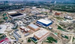 绵阳方特爆料最新消息,神秘项目即将揭开神秘面纱