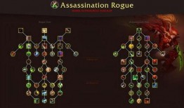 2.8版本最新爆料游戏,全新玩法与角色等你探索