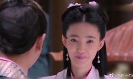 王坤最新爆料消息新闻视频