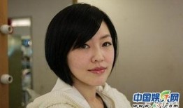 李萱最新爆料新闻事件视频,最新新闻事件视频揭秘