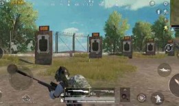 和平精英新载具最新爆料,神秘造型引热议，速度与激情即将来袭！