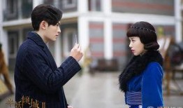 马俊伟最新爆料,娱乐圈背后的惊人真相