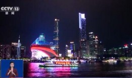 澳门夜游爆料最新消息新闻,揭秘最新爆料与精彩瞬间