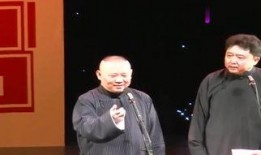 王扶林最新爆料,揭秘娱乐圈不为人知的幕后故事