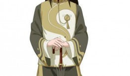 最新爆料是真的火影,最新爆料揭秘，神秘新角色即将引爆忍界风云