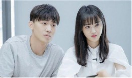 郑爽和王思聪最新爆料,独家爆料揭秘幕后真相！