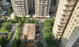 厦门永祥新城最新爆料,揭秘规划亮点与未来前景”