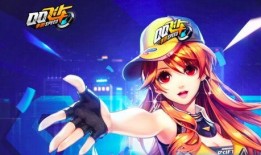 qq飞车最新饕餮爆料,神秘赛车技能曝光，全新赛道等你挑战！