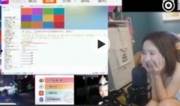 斗鱼直播事件爆料最新消息,内幕揭秘，真相大白！