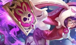 王者安琪拉皮肤爆料最新,华丽变身引期待