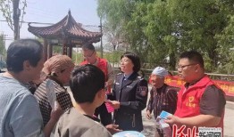 邱县陈村新闻最新爆料,揭秘陈村发展背后的故事