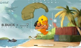 和平小黄鸭爆料视频最新,揭秘事件背后惊人真相！