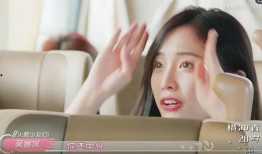 泰安猛姐爆料最新消息今天,今日热点事件深度解析