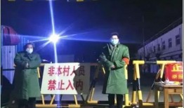 萃英中学爆料新闻最新视频,揭秘校园风云录