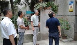 汉兴街社区爆料案件最新,真相渐浮水面，警方全力侦破