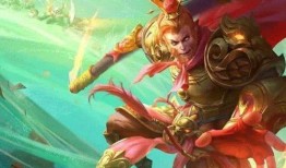 孙行者官方爆料最新消息,最新动态与神秘事件大揭秘！