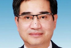 林文斌最新爆料新闻事件,揭秘娱乐圈惊人内幕