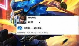 橘右京新闻爆料最新,揭秘神秘组织幕后真相