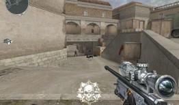 cf第六季最新爆料是什么,神秘新角色与全新玩法即将揭晓！