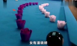 台球界最新爆料新闻视频,最新新闻视频揭秘惊人内幕