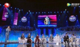 歌手爆料最新歌曲大全播放,最新歌曲大全播放，热门曲目盘点